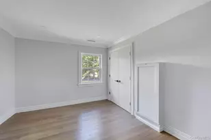 31 Old Deer Park Rd, Katonah, NY 10536 - Photo 24