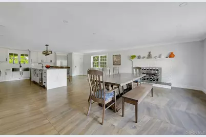 31 Old Deer Park Road, Katonah, NY 10536 - Photo 6