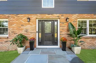 31 Old Deer Park Rd, Katonah, NY 10536 - Photo 2