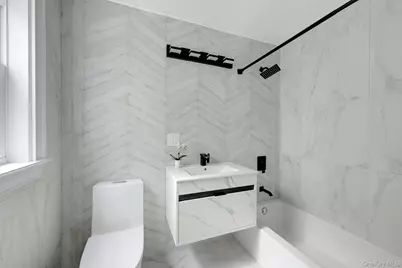 31 Old Deer Park Road, Katonah, NY 10536 - Photo 10