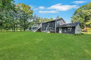 31 Old Deer Park Rd, Katonah, NY 10536 - Photo 28
