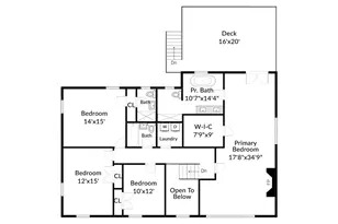 31 Old Deer Park Rd, Katonah, NY 10536 - Photo 26