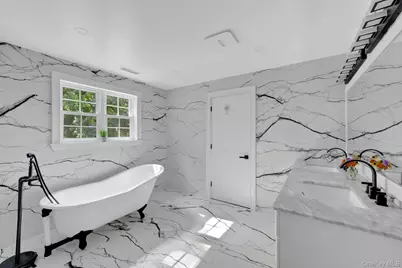 31 Old Deer Park Road, Katonah, NY 10536 - Photo 18