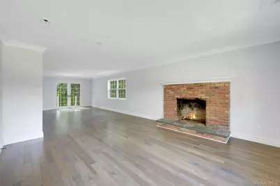 31 Old Deer Park Road, Katonah, NY 10536 - Photo 14