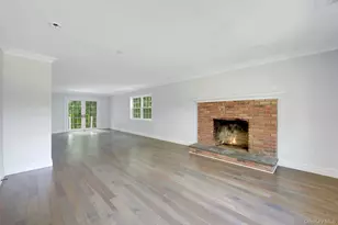 31 Old Deer Park Rd, Katonah, NY 10536 - Photo 14