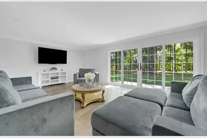 31 Old Deer Park Road, Katonah, NY 10536 - Photo 8