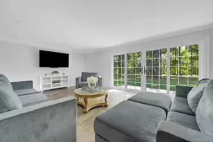 31 Old Deer Park Rd, Katonah, NY 10536 - Photo 8