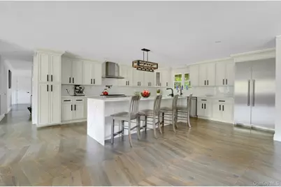 31 Old Deer Park Road, Katonah, NY 10536 - Photo 30