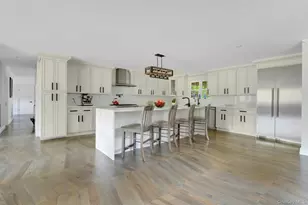 31 Old Deer Park Rd, Katonah, NY 10536 - Photo 30