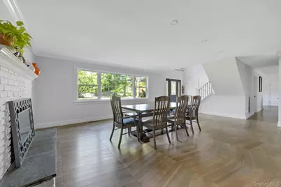 31 Old Deer Park Road, Katonah, NY 10536 - Photo 32