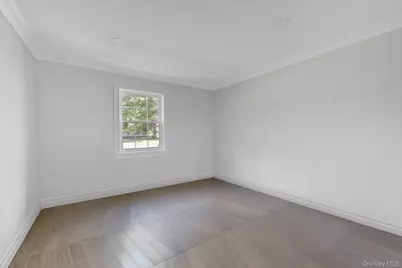 31 Old Deer Park Road, Katonah, NY 10536 - Photo 12