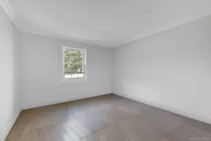 31 Old Deer Park Rd, Katonah, NY 10536 - Photo 12