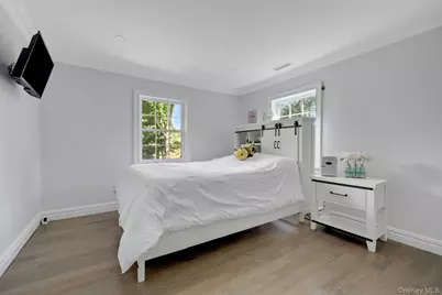 31 Old Deer Park Road, Katonah, NY 10536 - Photo 22