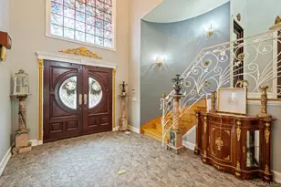 57 Southgate Rd, Valley Stream, NY 11581 - Photo 22