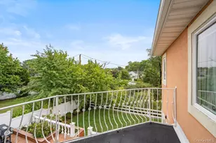 57 Southgate Rd, Valley Stream, NY 11581 - Photo 28