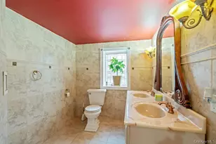 57 Southgate Rd, Valley Stream, NY 11581 - Photo 36