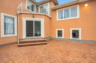 57 Southgate Rd, Valley Stream, NY 11581 - Photo 44