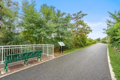 57 Southgate Road, Valley Stream, NY 11581 - Photo 46