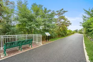 57 Southgate Rd, Valley Stream, NY 11581 - Photo 46