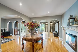 57 Southgate Rd, Valley Stream, NY 11581 - Photo 14