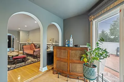 57 Southgate Road, Valley Stream, NY 11581 - Photo 20