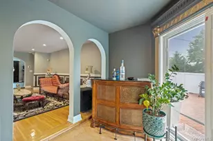 57 Southgate Rd, Valley Stream, NY 11581 - Photo 20