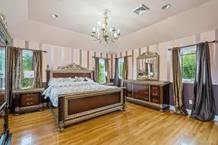 57 Southgate Rd, Valley Stream, NY 11581 - Photo 26