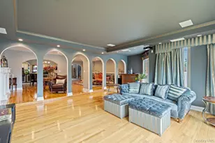 57 Southgate Rd, Valley Stream, NY 11581 - Photo 18