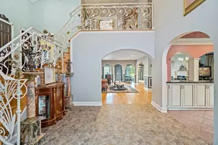 57 Southgate Rd, Valley Stream, NY 11581 - Photo 6