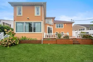 57 Southgate Rd, Valley Stream, NY 11581 - Photo 40