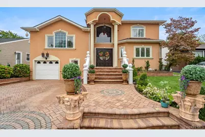 57 Southgate Road, Valley Stream, NY 11581 - Photo 1