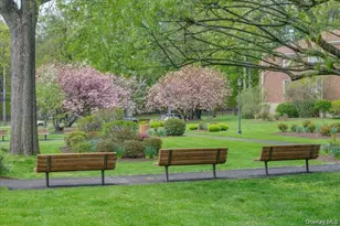 8 Bryant Crescent, White Plains, NY 10605 - Photo 20