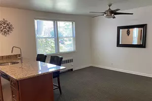 8 Bryant Crescent, White Plains, NY 10605 - Photo 8