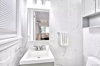 24 Hilltop Lane, Monsey, NY 10952 - Photo 12