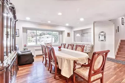 24 Hilltop Lane, Monsey, NY 10952 - Photo 4