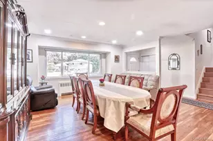 24 Hilltop Ln, Monsey, NY 10952 - Photo 4