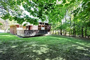 24 Hilltop Ln, Monsey, NY 10952 - Photo 20