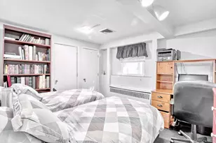 24 Hilltop Ln, Monsey, NY 10952 - Photo 18