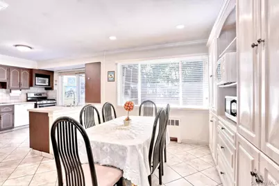 24 Hilltop Lane, Monsey, NY 10952 - Photo 6