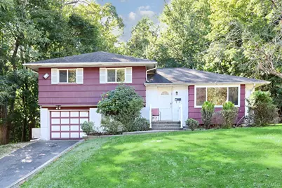 24 Hilltop Lane, Monsey, NY 10952 - Photo 1