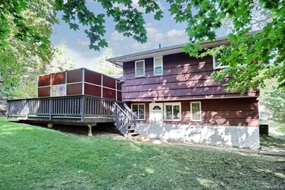 24 Hilltop Lane, Monsey, NY 10952 - Photo 22