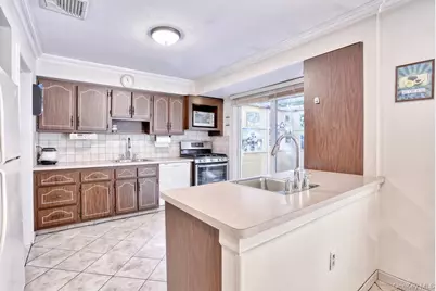 24 Hilltop Lane, Monsey, NY 10952 - Photo 8