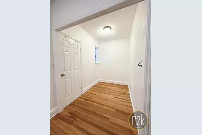 63-88 Wetherole Street, Flushing, NY 11374 - Photo 12