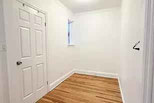 63-88 Wetherole St, Flushing, NY 11374 - Photo 12