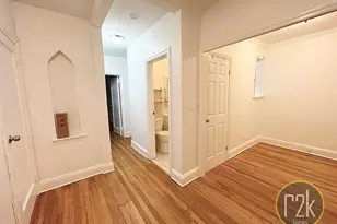 63-88 Wetherole St, Flushing, NY 11374 - Photo 10