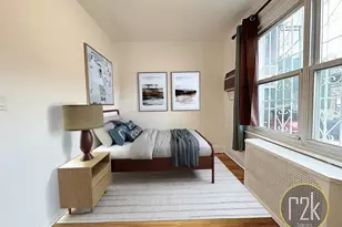 63-88 Wetherole St, Flushing, NY 11374 - Photo 8