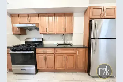 63-88 Wetherole Street, Flushing, NY 11374 - Photo 24
