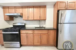 63-88 Wetherole St, Flushing, NY 11374 - Photo 24