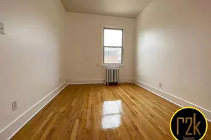 63-88 Wetherole St, Flushing, NY 11374 - Photo 22