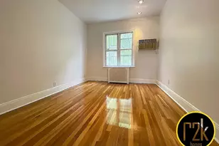 63-88 Wetherole St, Flushing, NY 11374 - Photo 30